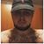 Petey Polaczek's profile image