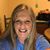 Susan Grimes Wilcher's profile image
