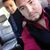 Santy Santyago's profile image