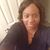 Ree Ree Mclain's profile image