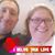 Deidre Hasemann Linker's profile image