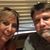 Stacie Danee Stelly's profile image