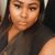 Chiquia Thomas's profile image