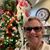 Donna Muleady's profile image