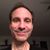 Bryon Moudy's profile image