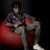 Ajai Vikash's profile image
