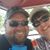 Kathy Anne's profile image