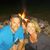 Kerri Decker Schmidt's profile image