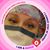 Kara Bruns's profile image
