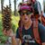 Riley Coniglio's profile image