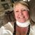 Lynn Troop's profile image