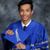Kevin Lopez's profile image