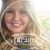 Rhonda Smith's profile image
