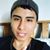 Fabrizio Alfaro's profile image