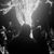 Sarah Ann Fowler's profile image