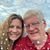 Laurie Larson-Dahlin's profile image