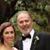 Steve Mendelson's profile image