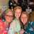 Amanda Hanson Chciuk's profile image