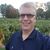 Todd Collins's profile image