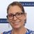 Julie Du Brow's profile image