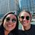 Kaitlyn M. Croom's profile image