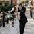 Holly Routhier's profile image