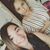 Karen Lara Sáenz's profile image