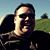Bryan Castles's profile image