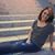 Tia Gregoryk's profile image