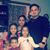 Andrey Atondo Clemente's profile image