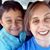 Jessica Birdsong Reyes's profile image