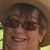 Sue Zeider's profile image