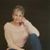Sheila Talley's profile image