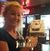 Nichole Rudes's profile image