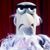 Jarrod Jason Sumerlin's profile image