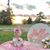 Jennifer Rose Richardson's profile image