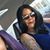Margery Menier's profile image