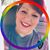 Jami Pritchett Harris's profile image