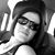 Dana Armantrout's profile image