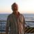 David Sackett's profile image