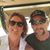 Pamela Vroon's profile image