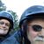 Jeanette Parmer Plunkett's profile image