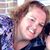Melissa King's profile image