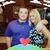 Karianne Sullivan's profile image