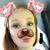 Kaitlin Thomas's profile image