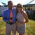 Brigid Conlon's profile image