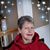 Cathy Falter's profile image