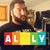 Louis Arkansas Atticus Buehling's profile image