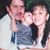 Perusi Romero Sandoval's profile image