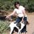 Margaret Wenger's profile image